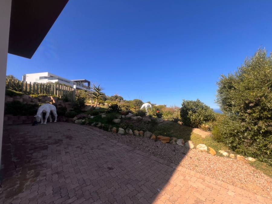 3 Bedroom Property for Sale in Breakwater Bay Eco Estate Western Cape